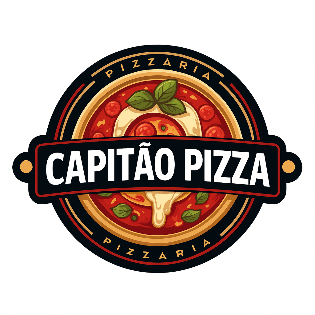 capitao-pizzas-premium-compre1-leve2.pages.dev favicon